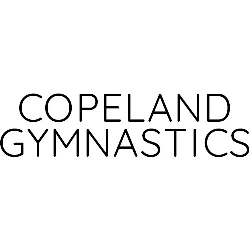 Copeland Gymnastics