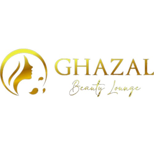Ghazal Beauty Lounge