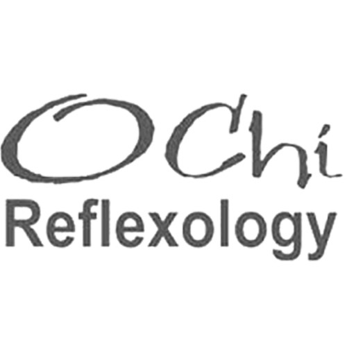 O Chi Reflexology