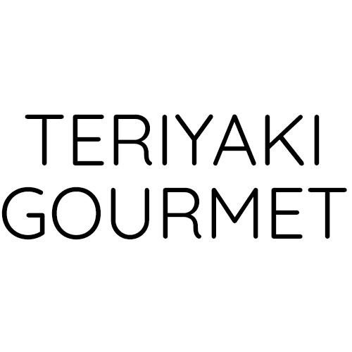 Teriyaki Gourmet