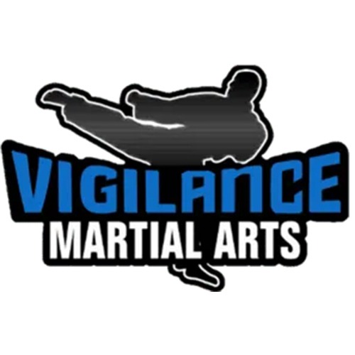 Vigilance Martial Arts